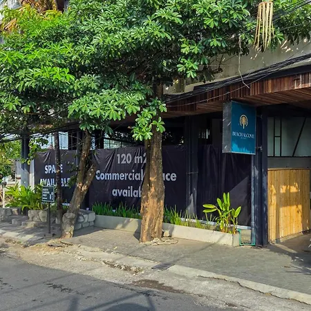 Modern 1-Br Loft With Art Deco Vibe Shared Pool